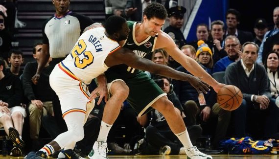 https://www.basketusa.com/wp-content/uploads/2025/06/USATSI_13911268_168380191_lowres1-570x325.jpg