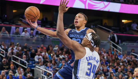 https://www.basketusa.com/wp-content/uploads/2025/06/USATSI_19216868_168380191_lowres-570x325.jpg