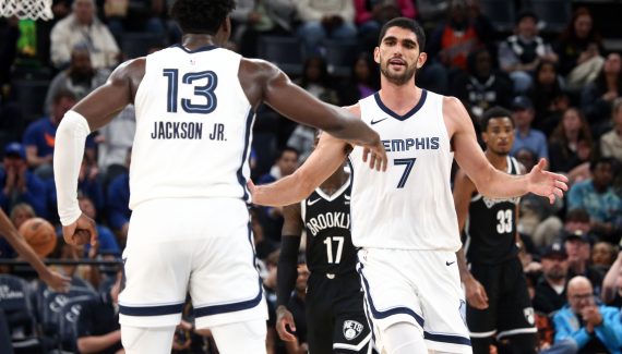 https://www.basketusa.com/wp-content/uploads/2025/06/USATSI_22628460-570x325.jpg