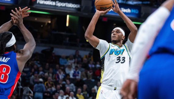 https://www.basketusa.com/wp-content/uploads/2025/06/USATSI_25296886_168380190_lowres-570x325.jpg