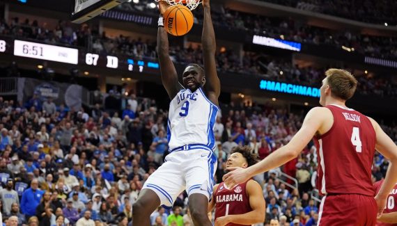 https://www.basketusa.com/wp-content/uploads/2025/06/USATSI_25805187-570x325.jpg