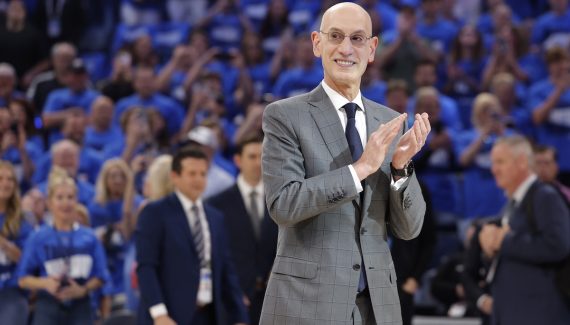 https://www.basketusa.com/wp-content/uploads/2025/06/USATSI_26258392_168380190_lowres-570x325.jpg