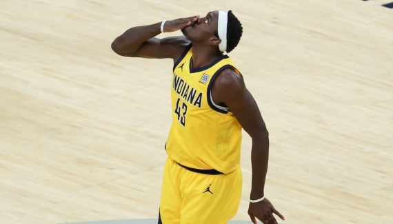 https://www.basketusa.com/wp-content/uploads/2025/06/USATSI_26495445_168380190_lowres-570x325.jpg