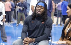Un ou deux jours de repos entre les matchs ? Les Pacers et le Thunder nous partagent leurs préférences