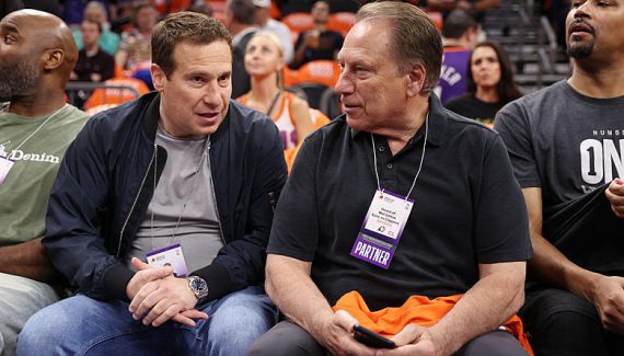https://www.basketusa.com/wp-content/uploads/2025/06/izzo-ishbia-570x325.jpg