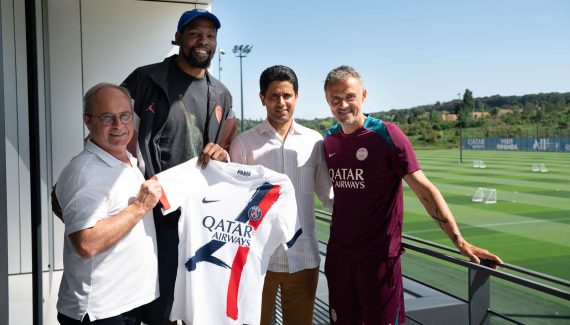 https://www.basketusa.com/wp-content/uploads/2025/06/kd-psg-570x325.jpg