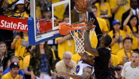 https://www.basketusa.com/wp-content/uploads/2025/06/lebron-contre-570x325.jpg
