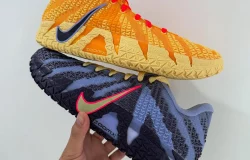 Ça se précise pour la Nike Ja 3