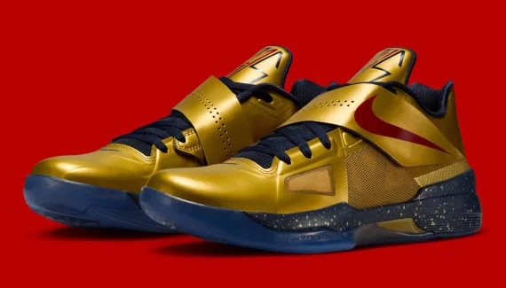 https://www.basketusa.com/wp-content/uploads/2025/06/nike-kd-4-gold-medal-ib3554-700-1-570x325.webp