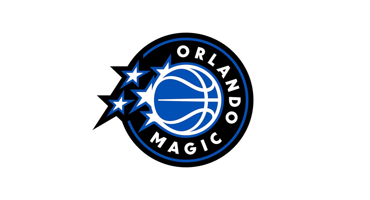 Magic