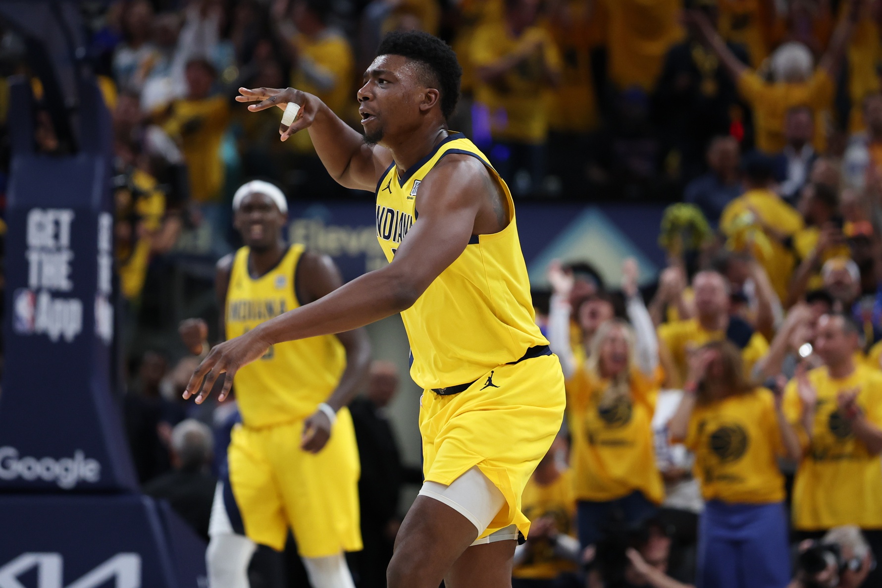 thomas bryant
